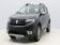 Dacia Sandero 0.9 TCe 90ch Manuelle/5 Stepway 2019 photo-02