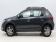 Dacia Sandero 0.9 TCe 90ch Manuelle/5 Stepway 2019 photo-03