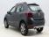 Dacia Sandero 0.9 TCe 90ch Manuelle/5 Stepway 2019 photo-04