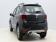 Dacia Sandero 0.9 TCe 90ch Manuelle/5 Stepway 2019 photo-05