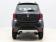 Dacia Sandero 0.9 TCe 90ch Manuelle/5 Stepway 2019 photo-06