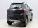 Dacia Sandero 0.9 TCe 90ch Manuelle/5 Stepway 2019 photo-07