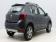 Dacia Sandero 0.9 TCe 90ch Manuelle/5 Stepway 2019 photo-08