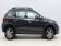 Dacia Sandero 0.9 TCe 90ch Manuelle/5 Stepway 2019 photo-09