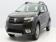 Dacia Sandero 0.9 TCe 90ch Manuelle/5 Stepway 2019 photo-02