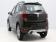 Dacia Sandero 0.9 TCe 90ch Manuelle/5 Stepway 2019 photo-05