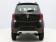 Dacia Sandero 0.9 TCe 90ch Manuelle/5 Stepway 2019 photo-06