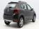 Dacia Sandero 0.9 TCe 90ch Manuelle/5 Stepway 2019 photo-08