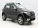 Dacia Sandero 0.9 TCe 90ch Manuelle/5 Stepway 2019 photo-10