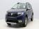 Dacia Sandero 0.9 TCe 90ch Manuelle/5 Stepway 2019 photo-02