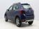 Dacia Sandero 0.9 TCe 90ch Manuelle/5 Stepway 2019 photo-04