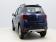 Dacia Sandero 0.9 TCe 90ch Manuelle/5 Stepway 2019 photo-05