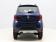 Dacia Sandero 0.9 TCe 90ch Manuelle/5 Stepway 2019 photo-06