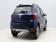 Dacia Sandero 0.9 TCe 90ch Manuelle/5 Stepway 2019 photo-07