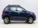 Dacia Sandero 0.9 TCe 90ch Manuelle/5 Stepway 2019 photo-09