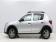 Dacia Sandero 0.9 TCe 90ch Manuelle/5 Stepway 2019 photo-03