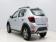 Dacia Sandero 0.9 TCe 90ch Manuelle/5 Stepway 2019 photo-04