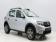 Dacia Sandero 0.9 TCe 90ch Manuelle/5 Stepway 2019 photo-10