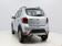 Dacia Sandero 0.9 TCe 90ch Manuelle/5 Stepway 2019 photo-05