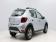 Dacia Sandero 0.9 TCe 90ch Manuelle/5 Stepway 2019 photo-08