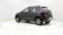 Dacia Sandero 0.9 TCe 90ch Manuelle/5 Stepway 2019 photo-04