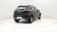 Dacia Sandero 0.9 TCe 90ch Manuelle/5 Stepway 2019 photo-07