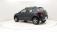 Dacia Sandero 0.9 TCe 90ch Manuelle/5 Stepway 2019 photo-04