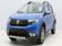 Dacia Sandero 0.9 TCe 90ch Manuelle/5 Stepway 2020 photo-02