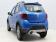 Dacia Sandero 0.9 TCe 90ch Manuelle/5 Stepway 2020 photo-05