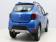 Dacia Sandero 0.9 TCe 90ch Manuelle/5 Stepway 2020 photo-07