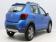 Dacia Sandero 0.9 TCe 90ch Manuelle/5 Stepway 2020 photo-08