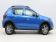 Dacia Sandero 0.9 TCe 90ch Manuelle/5 Stepway 2020 photo-09