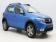 Dacia Sandero 0.9 TCe 90ch Manuelle/5 Stepway 2020 photo-10