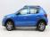 Dacia Sandero 0.9 TCe 90ch Manuelle/5 Stepway 2020 photo-03