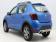 Dacia Sandero 0.9 TCe 90ch Manuelle/5 Stepway 2020 photo-04