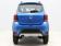 Dacia Sandero 0.9 TCe 90ch Manuelle/5 Stepway 2020 photo-06