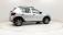 Dacia Sandero 0.9 TCe 90ch Manuelle/5 Stepway 2020 photo-08