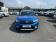 Dacia Sandero 0.9 TCe 90ch Stepway - 19 2019 photo-04