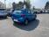 Dacia Sandero 0.9 TCe 90ch Stepway - 19 2019 photo-05