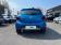 Dacia Sandero 0.9 TCe 90ch Stepway - 19 2019 photo-07