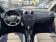 Dacia Sandero 0.9 TCe 90ch Stepway - 19 2019 photo-10