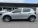 Dacia Sandero 0.9 TCe 90ch Stepway - 19 2019 photo-03