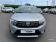 Dacia Sandero 0.9 TCe 90ch Stepway - 19 2019 photo-04