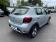 Dacia Sandero 0.9 TCe 90ch Stepway - 19 2019 photo-05