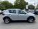 Dacia Sandero 0.9 TCe 90ch Stepway - 19 2019 photo-06