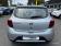 Dacia Sandero 0.9 TCe 90ch Stepway - 19 2019 photo-07