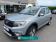 Dacia Sandero 0.9 TCe 90ch Stepway - 19 2019 photo-02