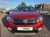 Dacia Sandero 0.9 TCe 90ch Stepway - 20 2020 photo-04