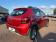 Dacia Sandero 0.9 TCe 90ch Stepway - 20 2020 photo-05