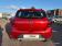 Dacia Sandero 0.9 TCe 90ch Stepway - 20 2020 photo-07